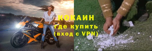 прущие крисы Вяземский