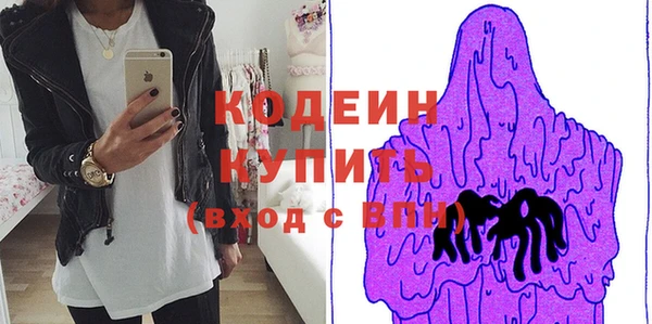 прущие крисы Вяземский
